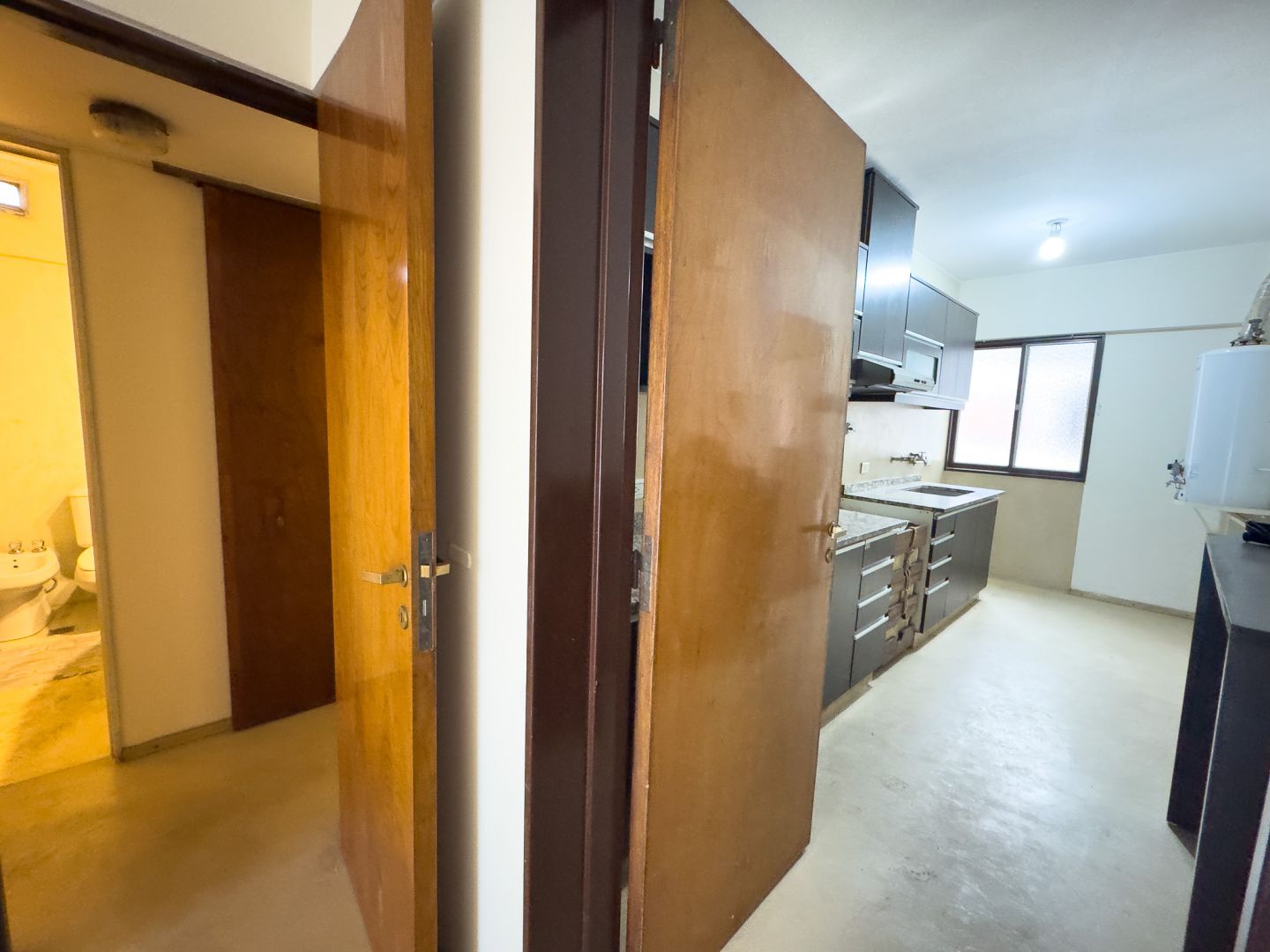 Departamento en Venta en Capital, Mendoza