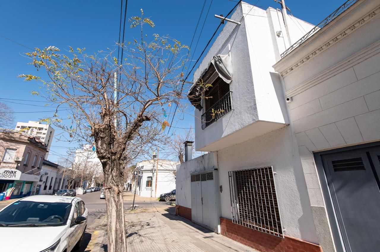 Imagen 27