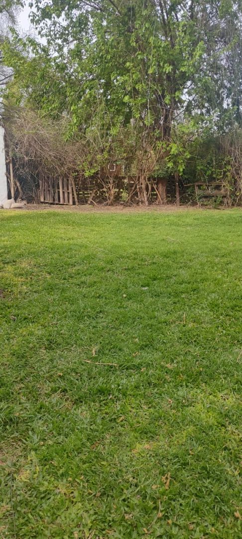 Lote en Venta en Tigre, G.B.A. Zona Norte