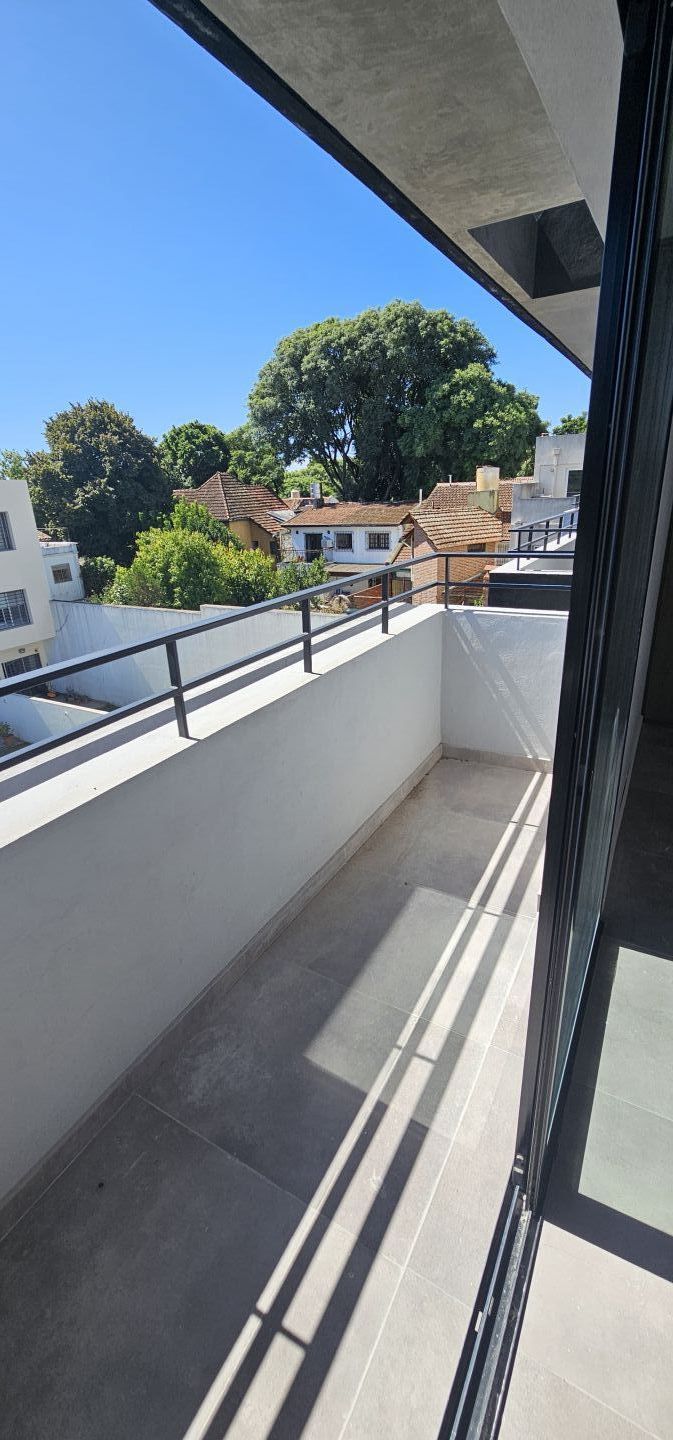 Alvarez Inmuebles, Venta de Casa en Olivos   Vicente López Foto9 