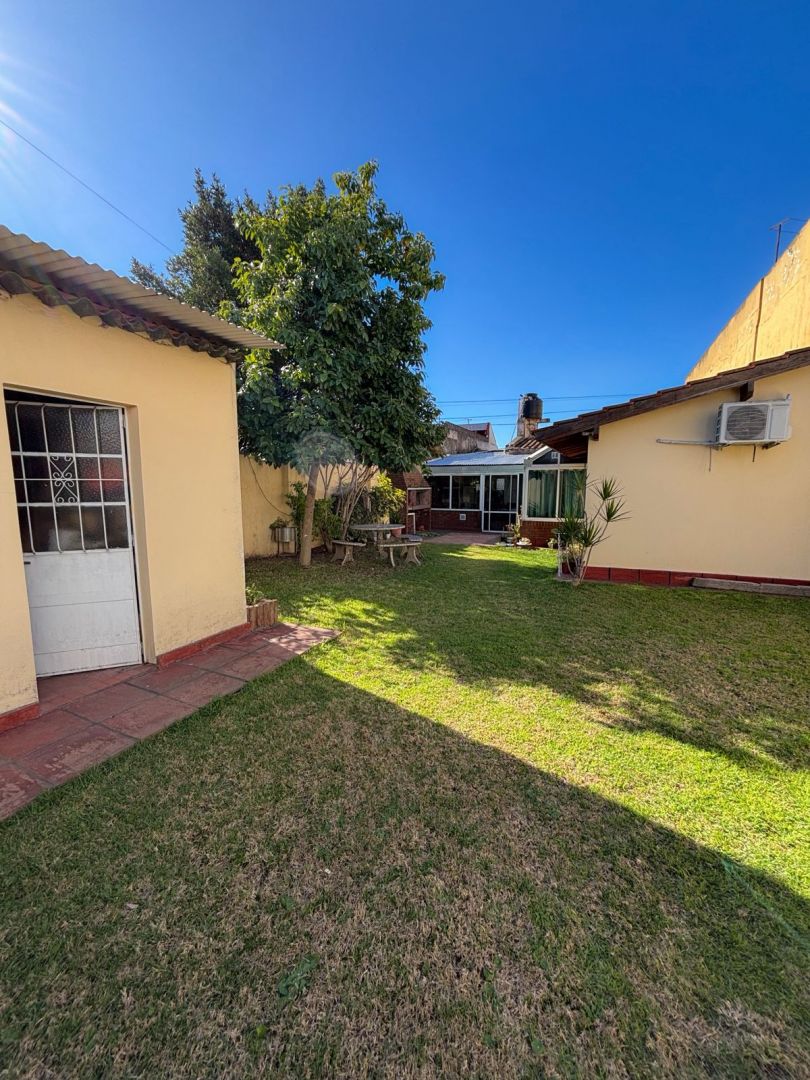 VENTA DE CASA EN Morón - 31