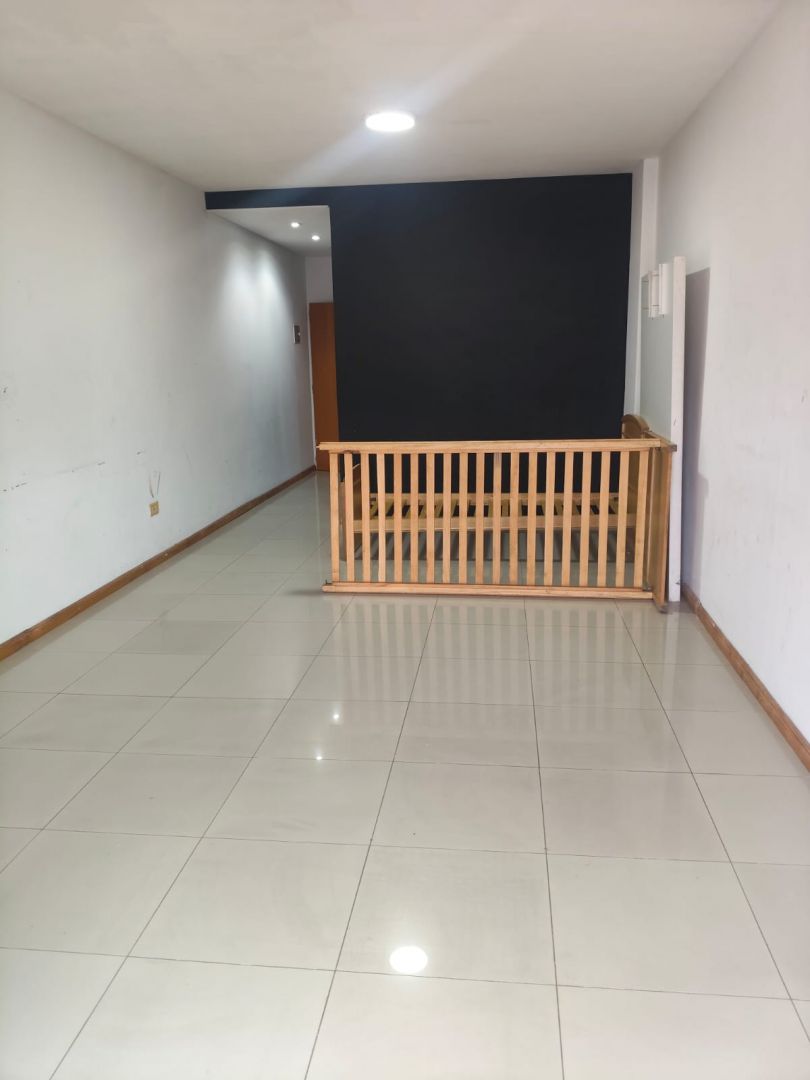 Departamento en AV. DE MAYO 500