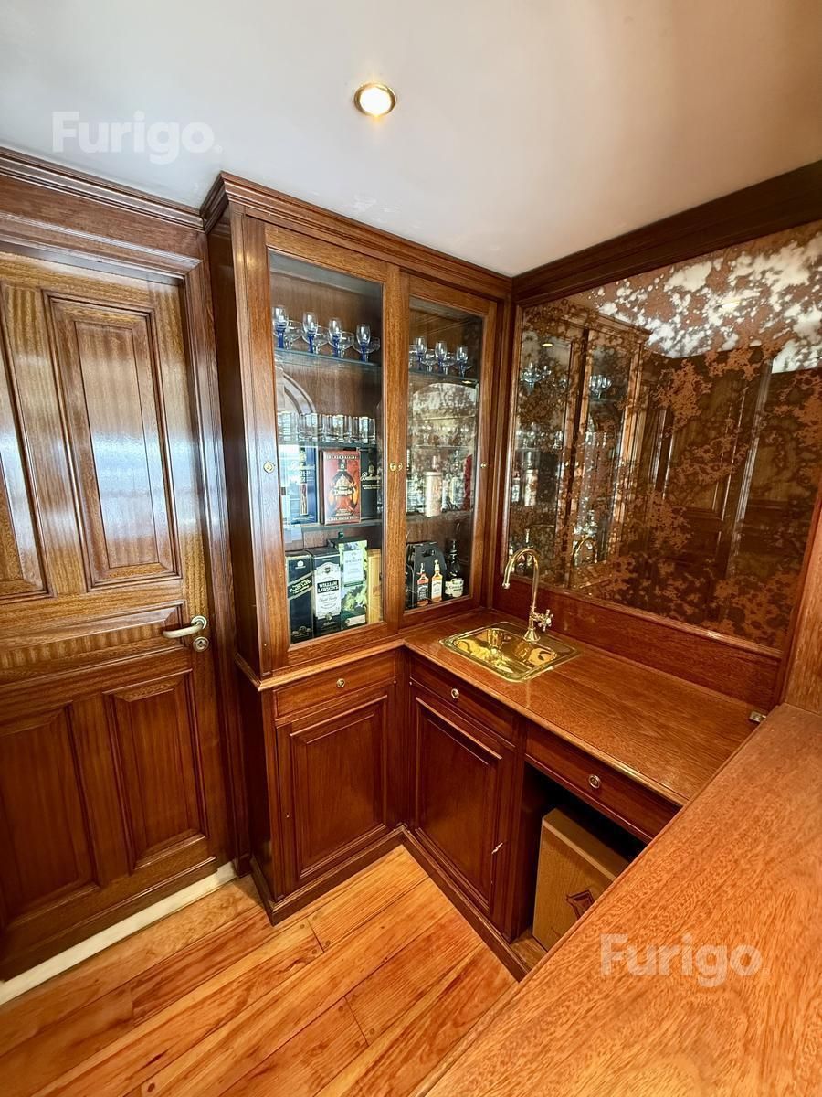Departamento en Venta en Rosario, Santa Fe
