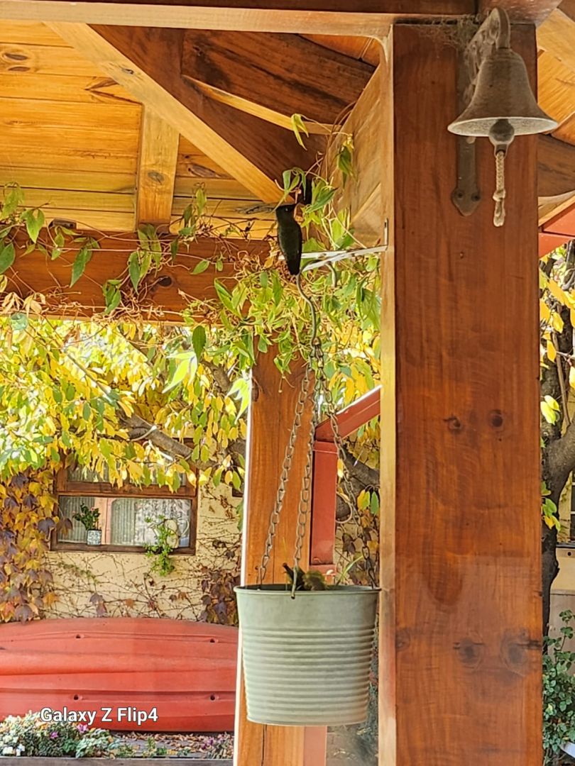 Casa en Venta en San Martin de los Andes, Neuquen