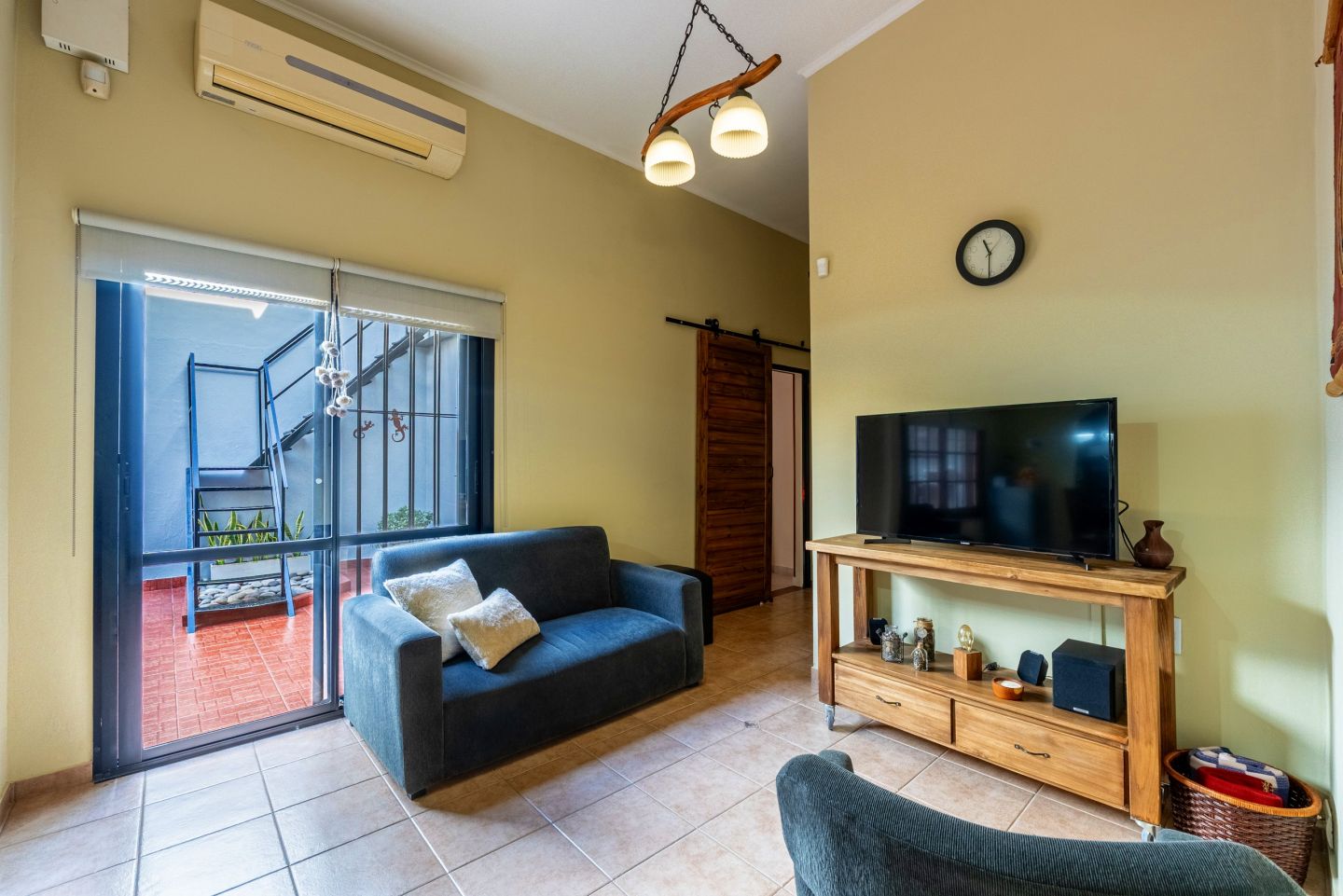 Casa en Venta en Tres de Febrero, G.B.A. Zona Oeste