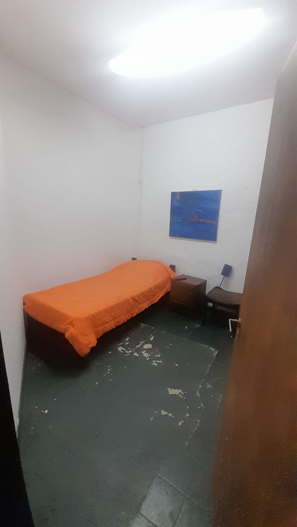 Oficina EN ALQUILER
