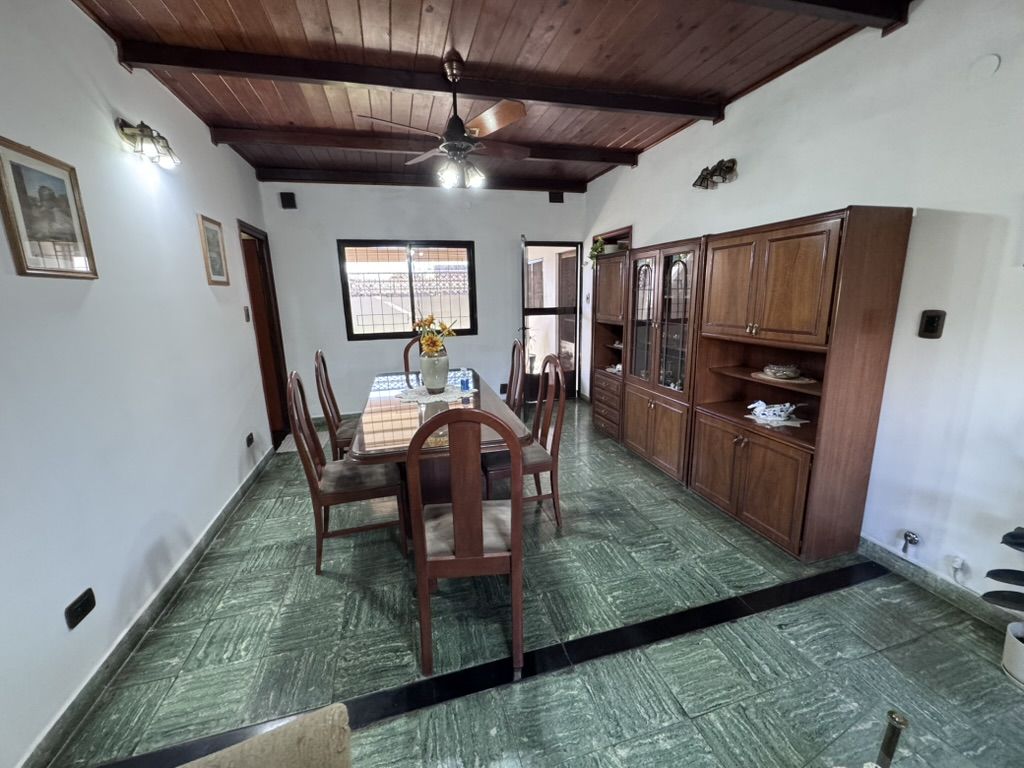 VENTA DE CASA EN Rosario - Belgrano - 41