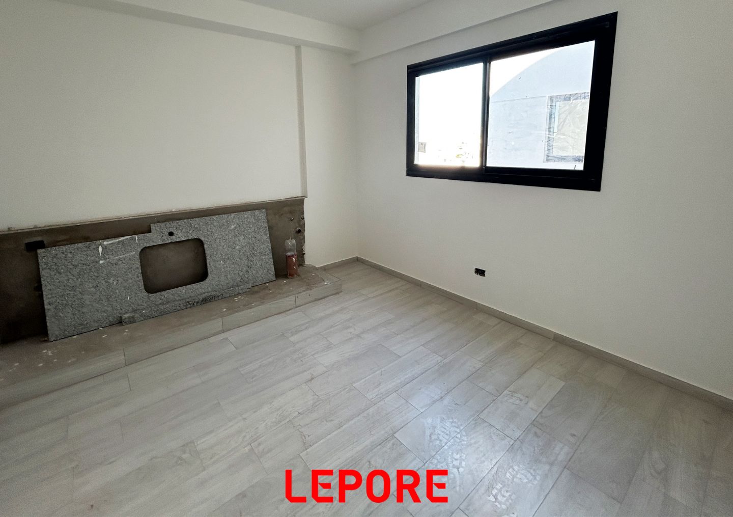 ALQUILER DE DEPARTAMENTO EN Capital Federal - Villa Crespo - 19