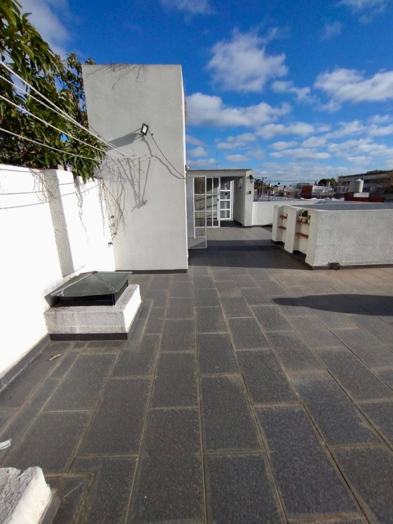 Departamento en Venta en Lanus, G.B.A. Zona Sur