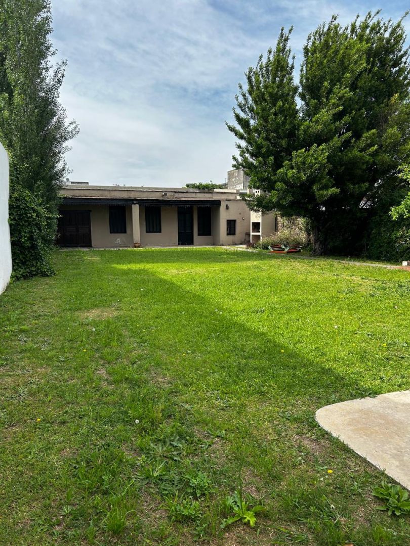 Casa en Venta en Rosario, Santa Fe