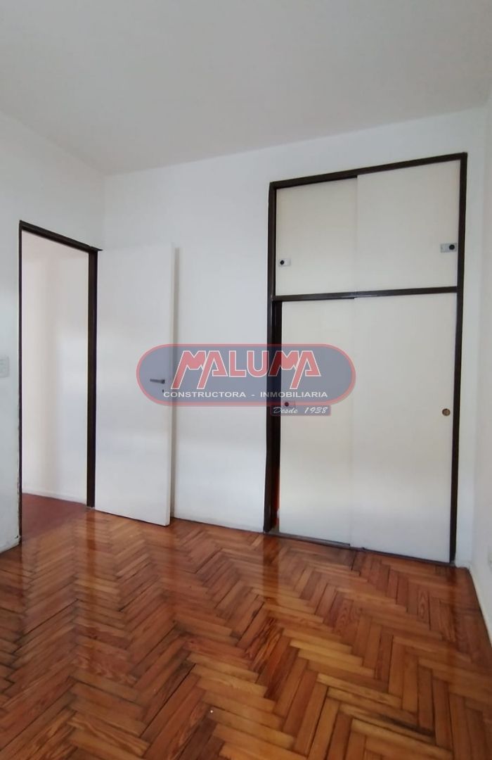 VENTA DE DEPARTAMENTO EN Tres de Febrero - Ciudadela - 11