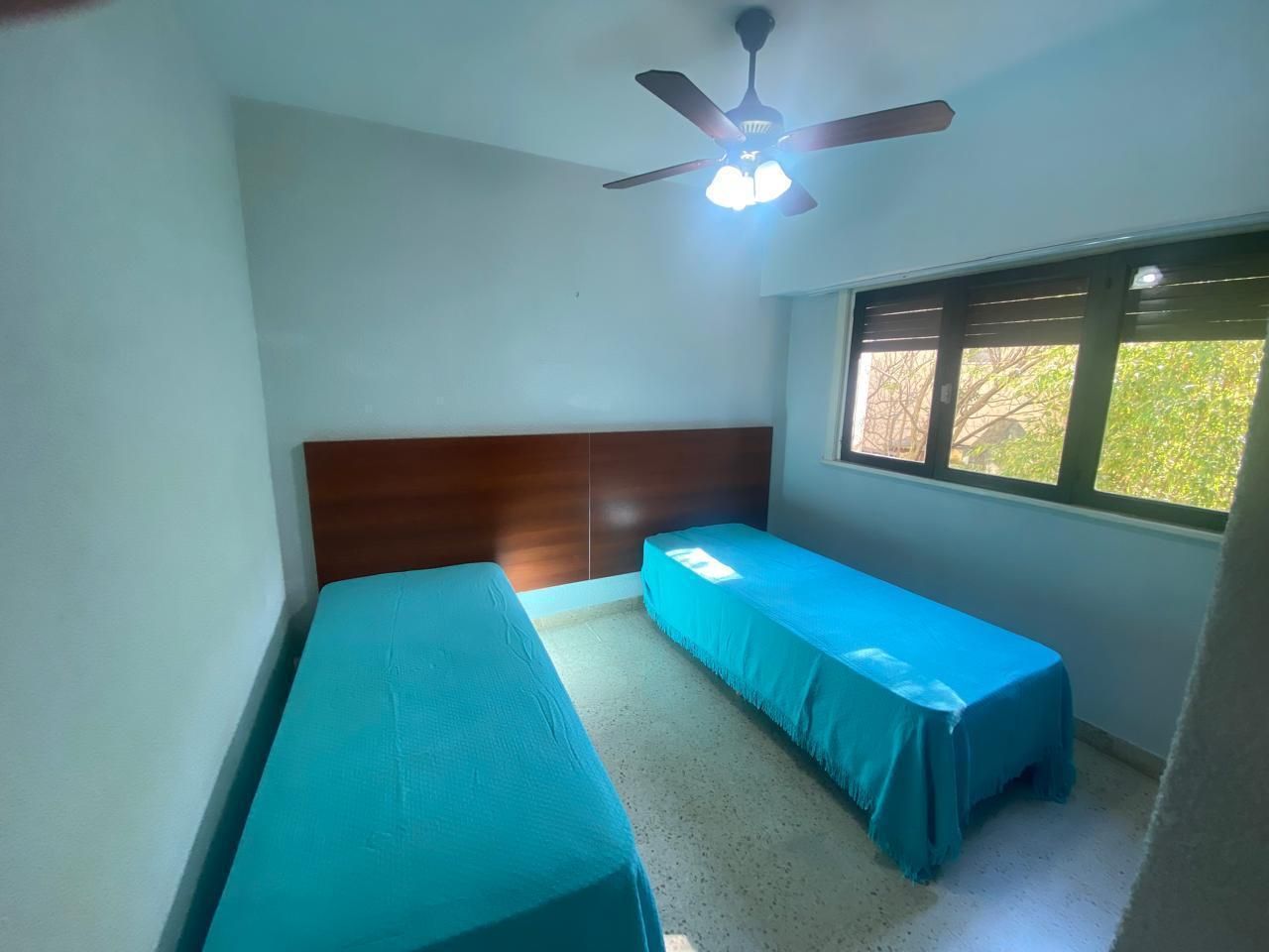 Departamento en venta Pinamar 3 ambientes
