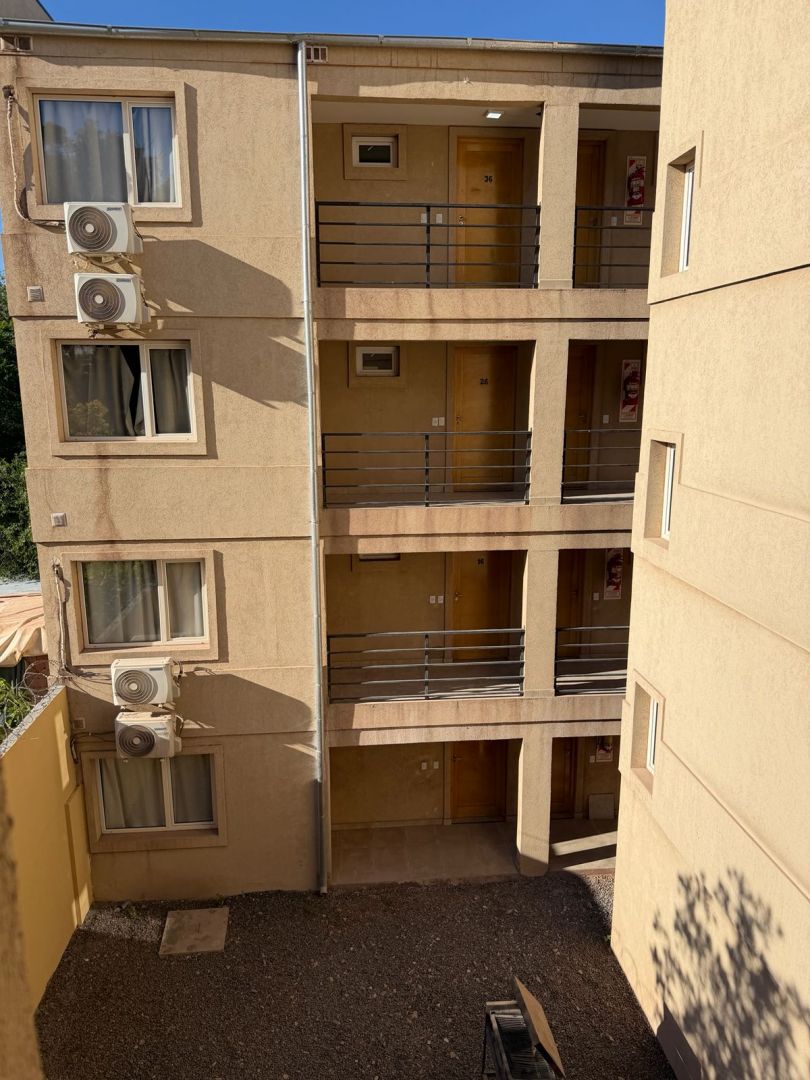 Edificio en Añelo — foto 26