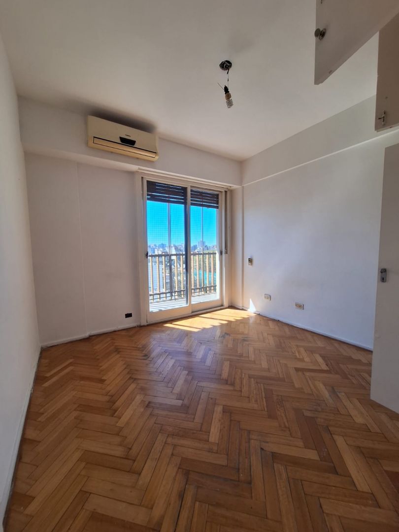 Departamento en Venta en Floresta, Capital Federal