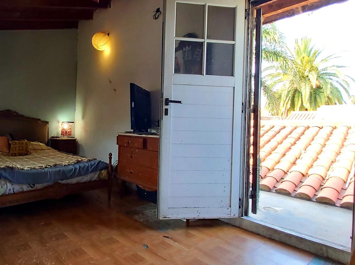 Casa en Venta en Tres de Febrero, G.B.A. Zona Oeste