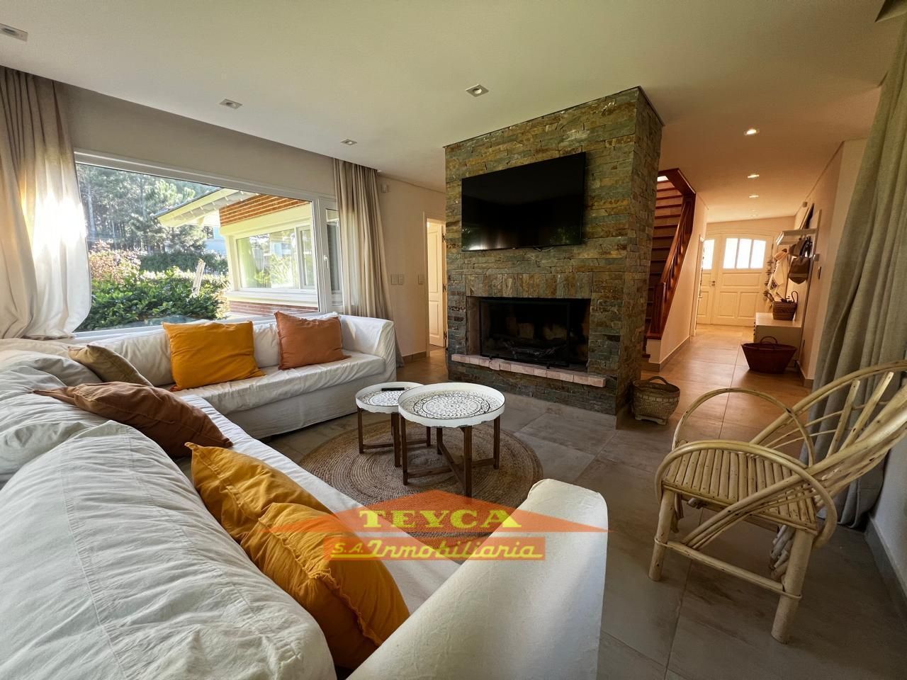 Casa en venta Norte 7 ambientes
