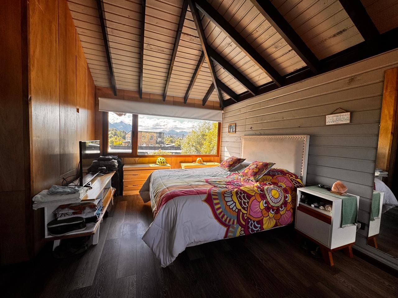 VENTA DE CASA EN San Carlos de Bariloche - Lago Moreno Oeste - 12