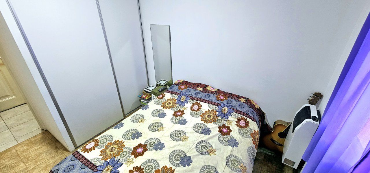 Departamento en Venta en Alte. Brown, G.B.A. Zona Sur