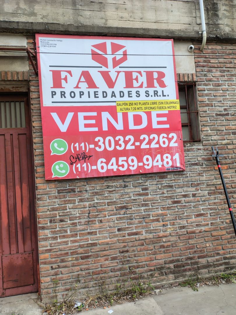 Imagen 2