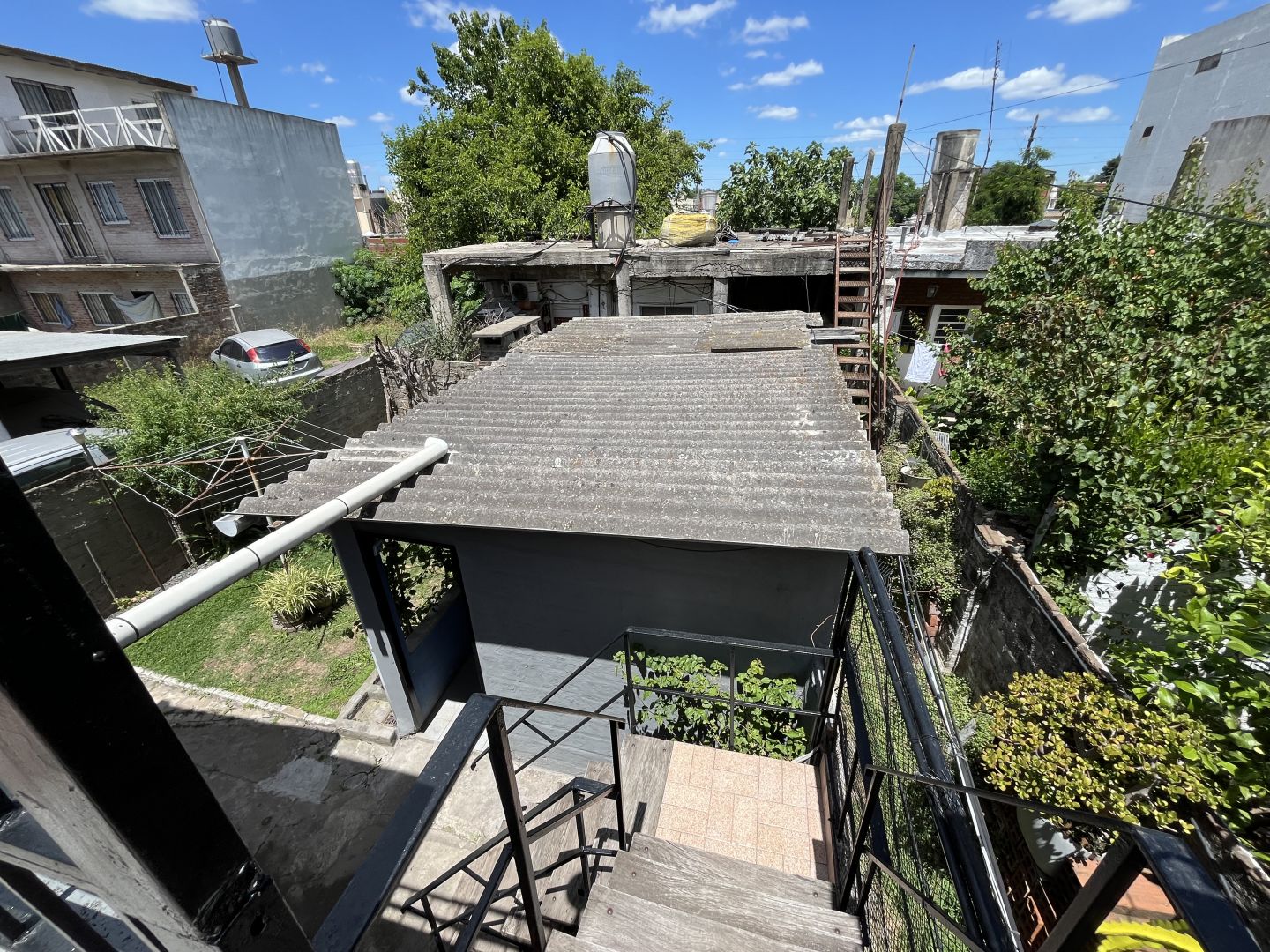 VENTA DE CASA EN San Miguel - San Miguel - 44