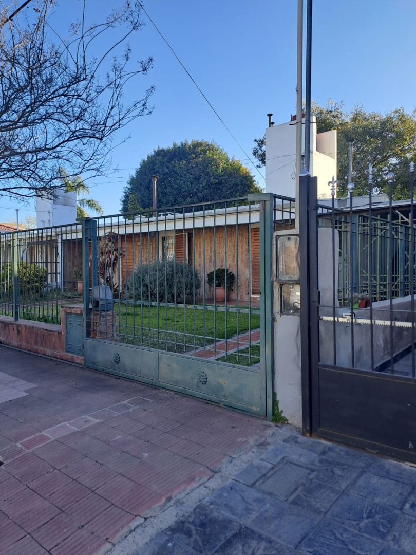 Casa en Venta en Cordoba, Cordoba