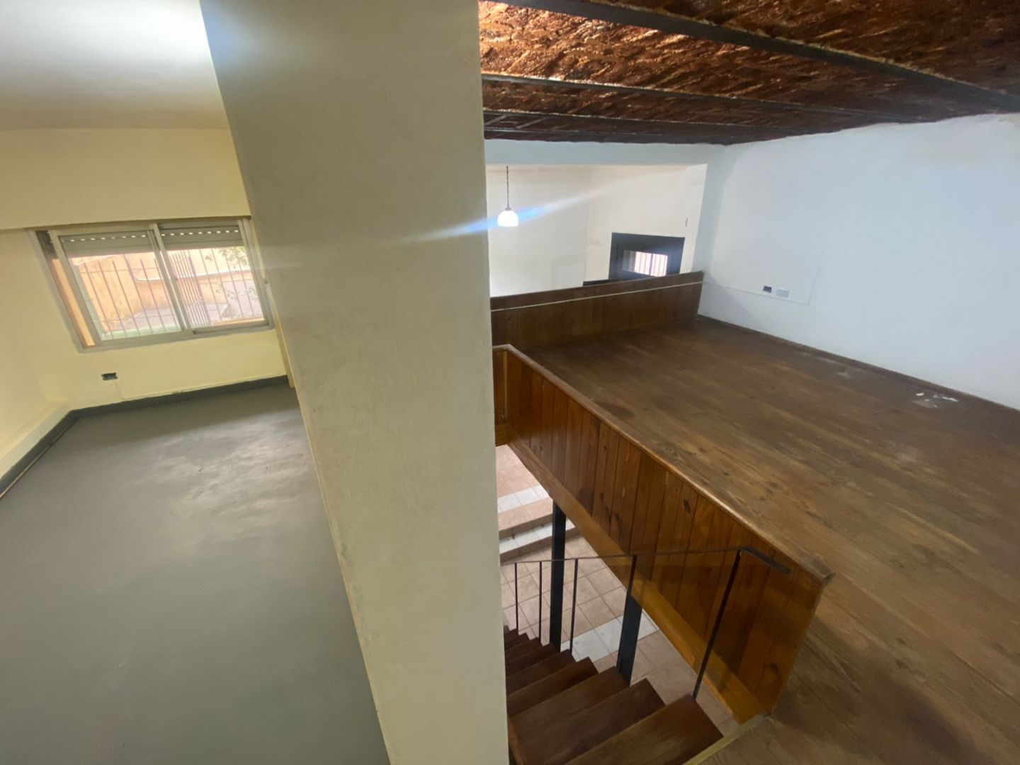 VENTA DE DEPARTAMENTO EN Capital Federal - Palermo - 11