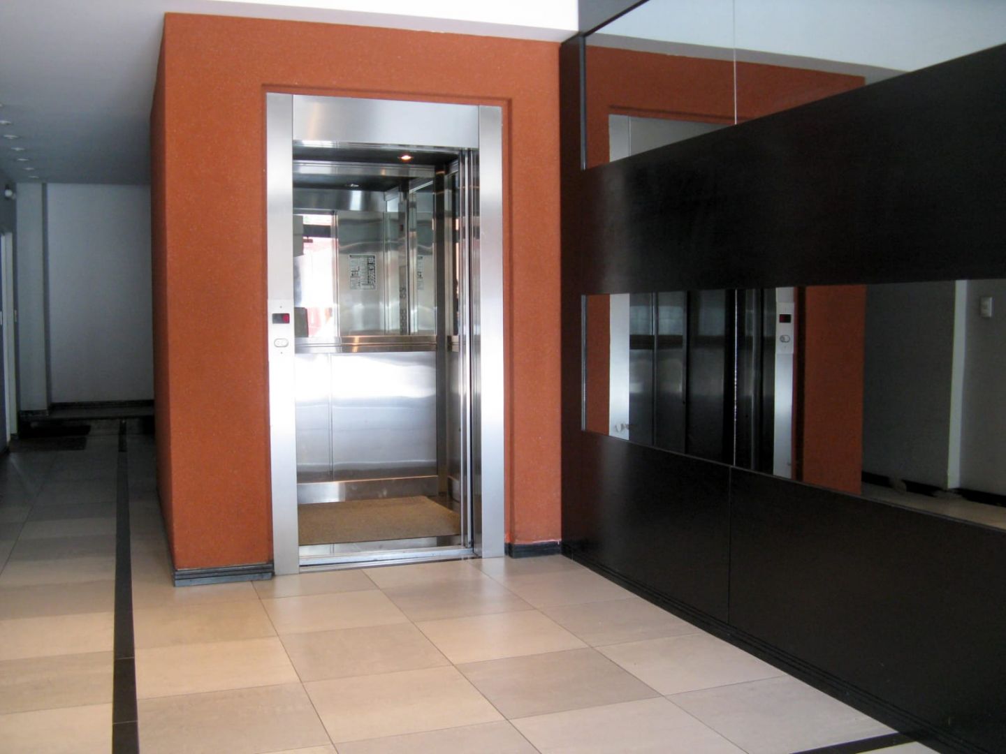 Departamento en Venta en Almagro, Capital Federal