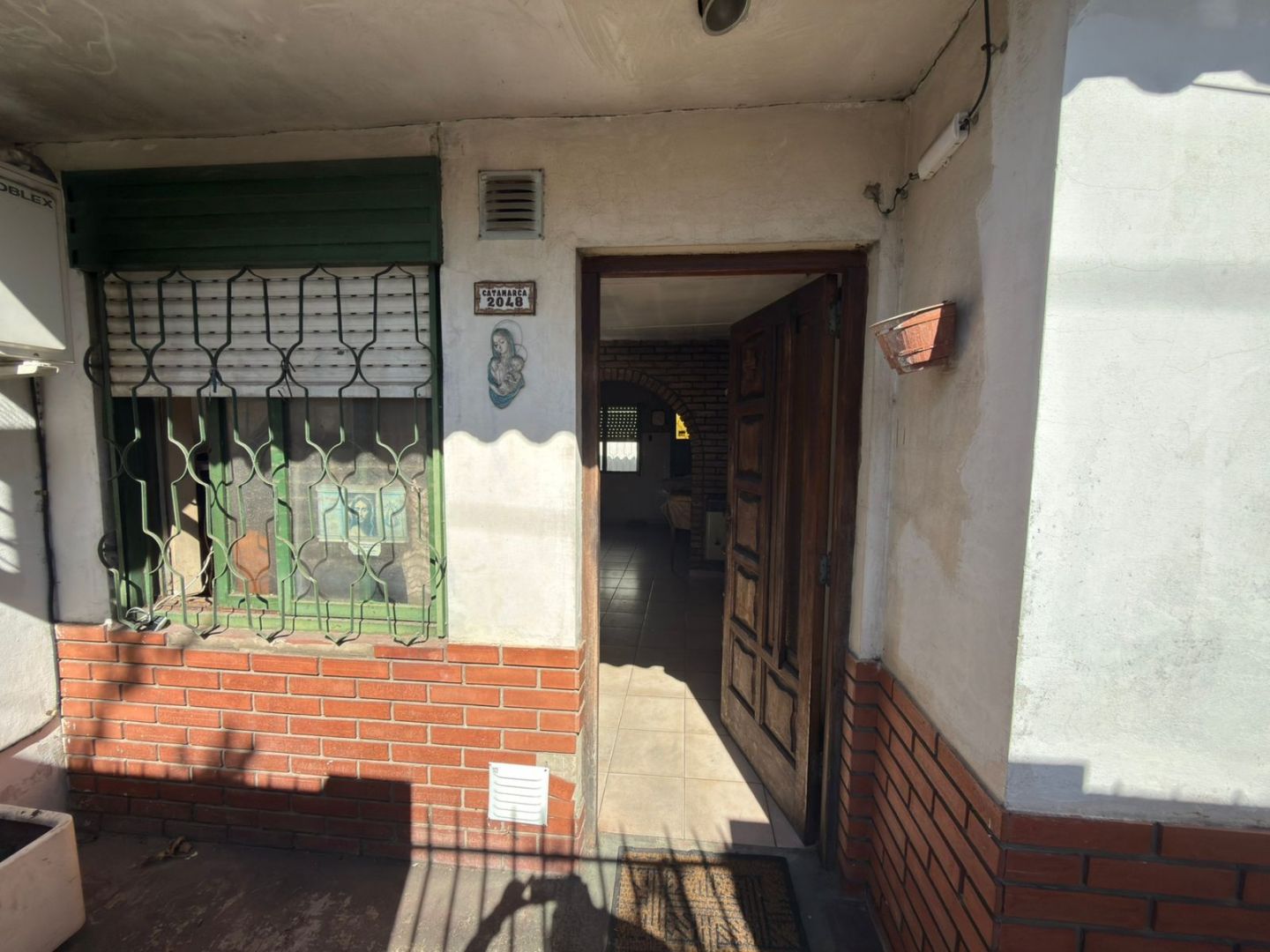 Casa en Venta en Avellaneda, G.B.A. Zona Sur