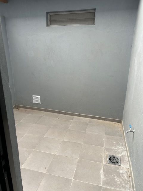 ALQUILER DE DEPARTAMENTO EN Lanús - Monte Chingolo — foto 5