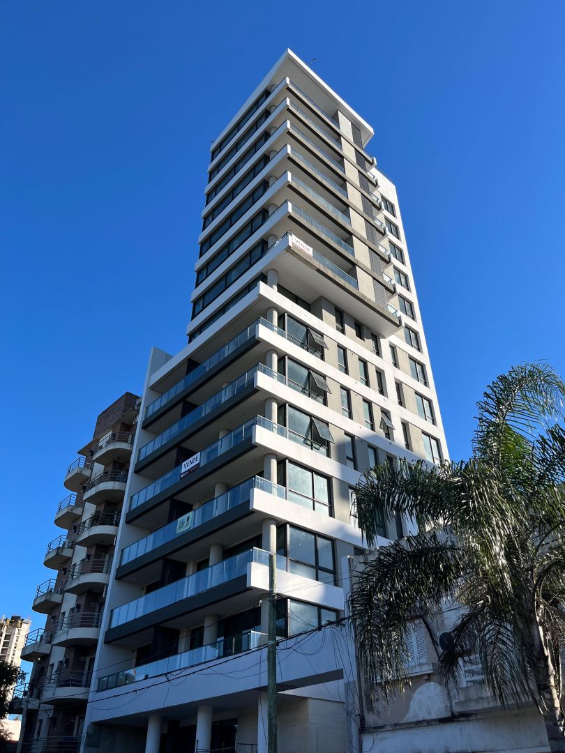 Departamento en venta 2 ambientes