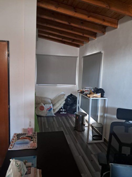 Casa en Alquiler en Alte. Brown, G.B.A. Zona Sur