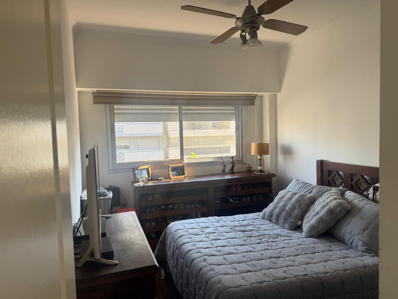Departamento en Venta en Villa del Parque, Capital Federal