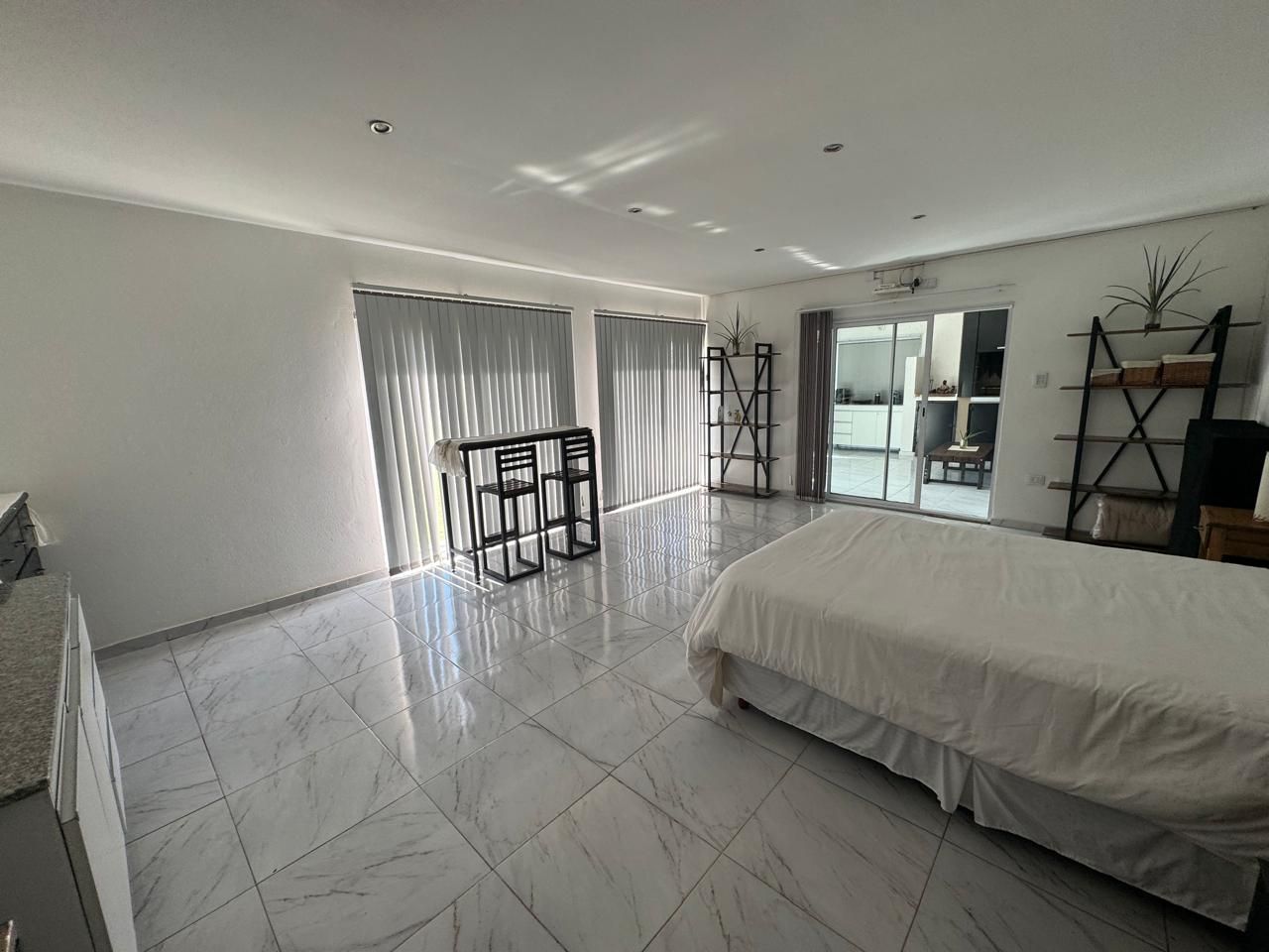 Casa EN ALQUILER