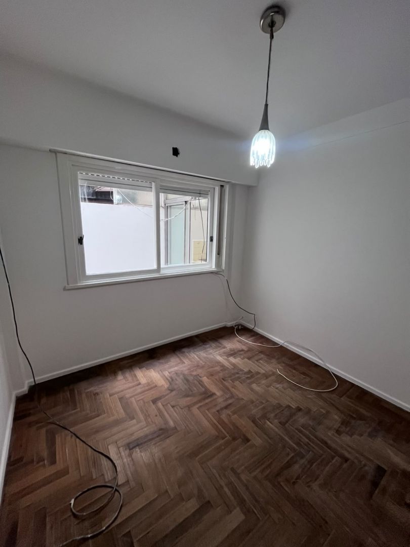 Departamento en Alquiler en Villa Devoto, Capital Federal