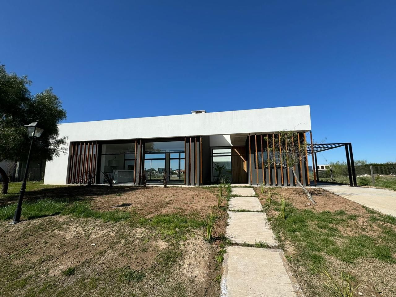 Casa en Alquiler en Escobar, G.B.A. Zona Norte