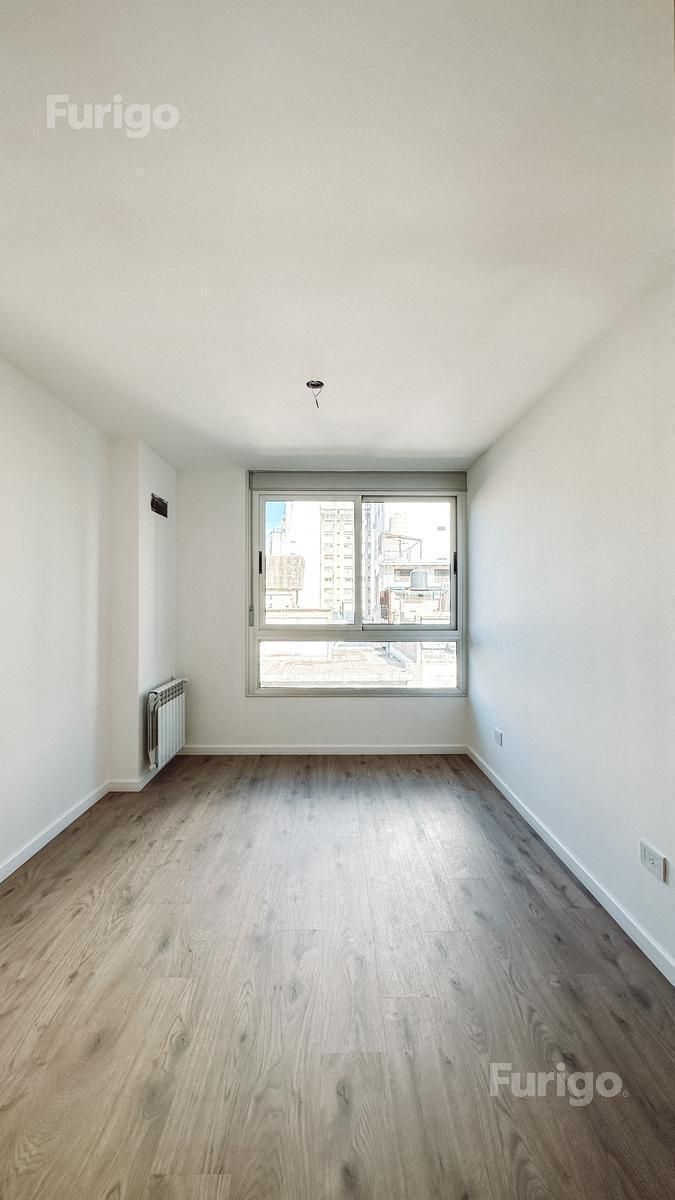 Departamento en Venta en Rosario, Santa Fe
