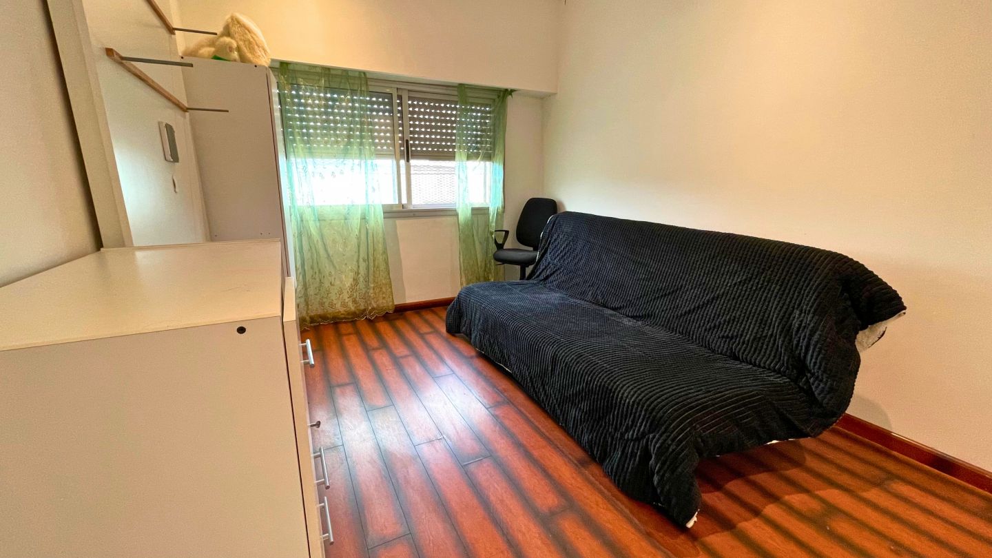 Casa en Venta en General San Martin, G.B.A. Zona Norte