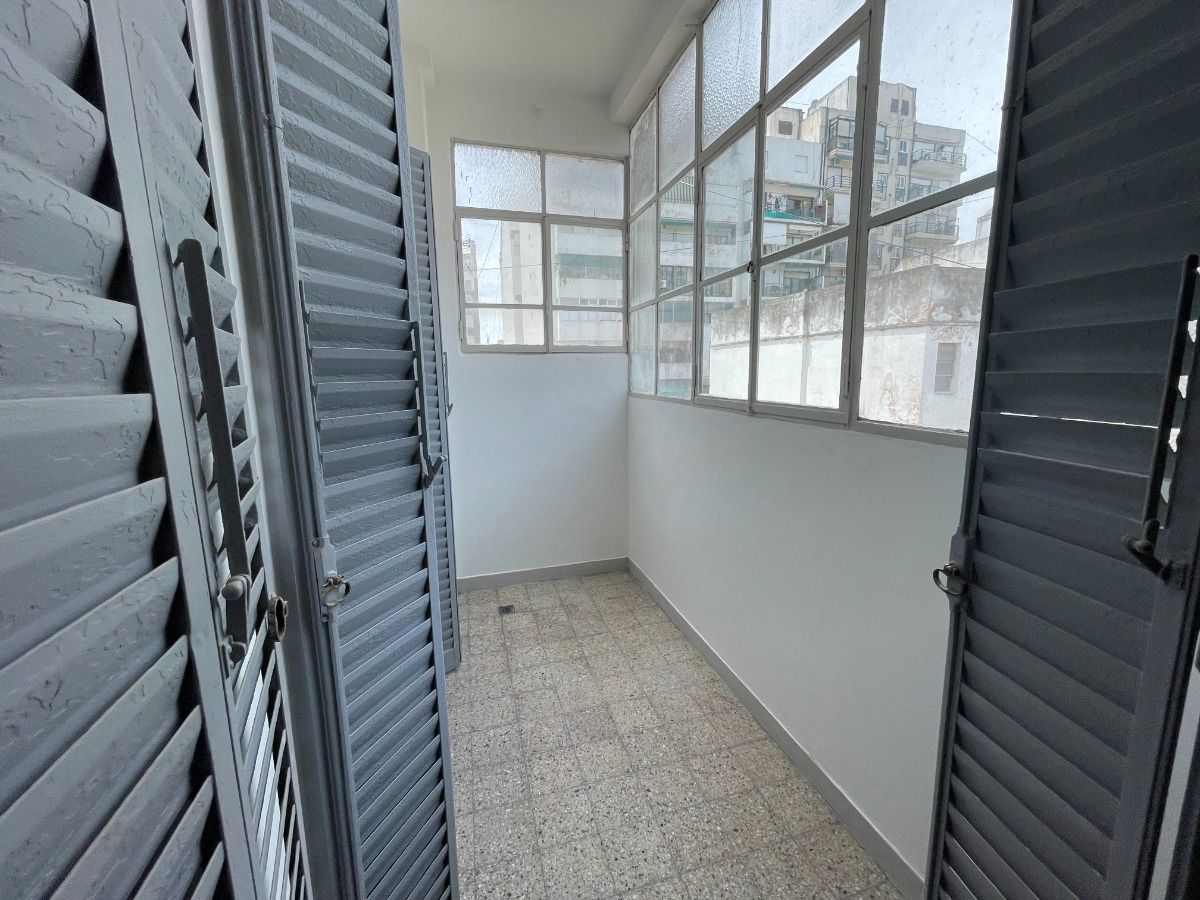 Departamento en Venta en Almagro, Capital Federal