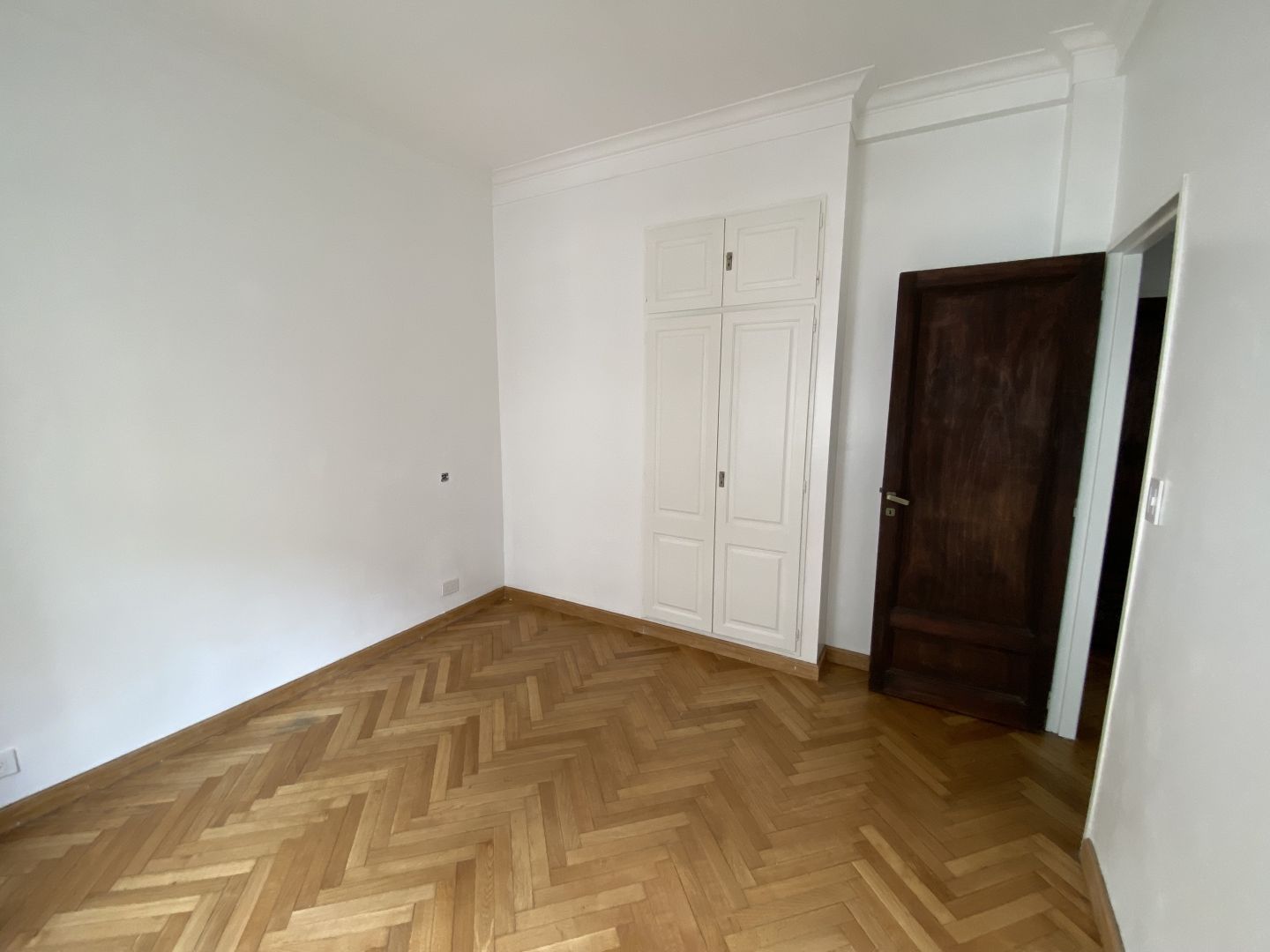 VENTA DE DEPARTAMENTO EN Capital Federal - Barrio Norte - 18