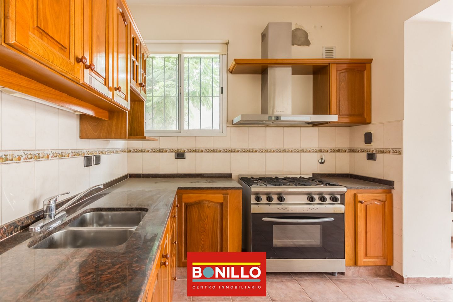 VENTA DE DEPARTAMENTO EN Capital Federal - Agronomía - 35