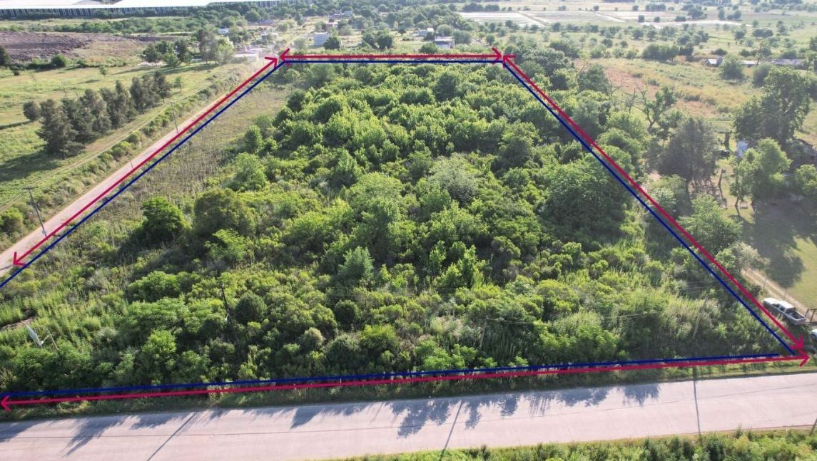 Lote en Venta en Pilar, G.B.A. Zona Norte