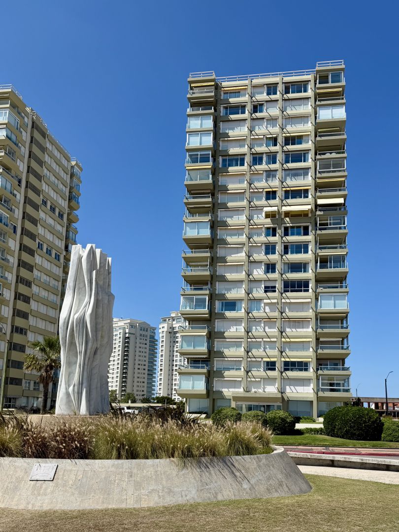 local en alquiler de  en olivos, vicente lópez