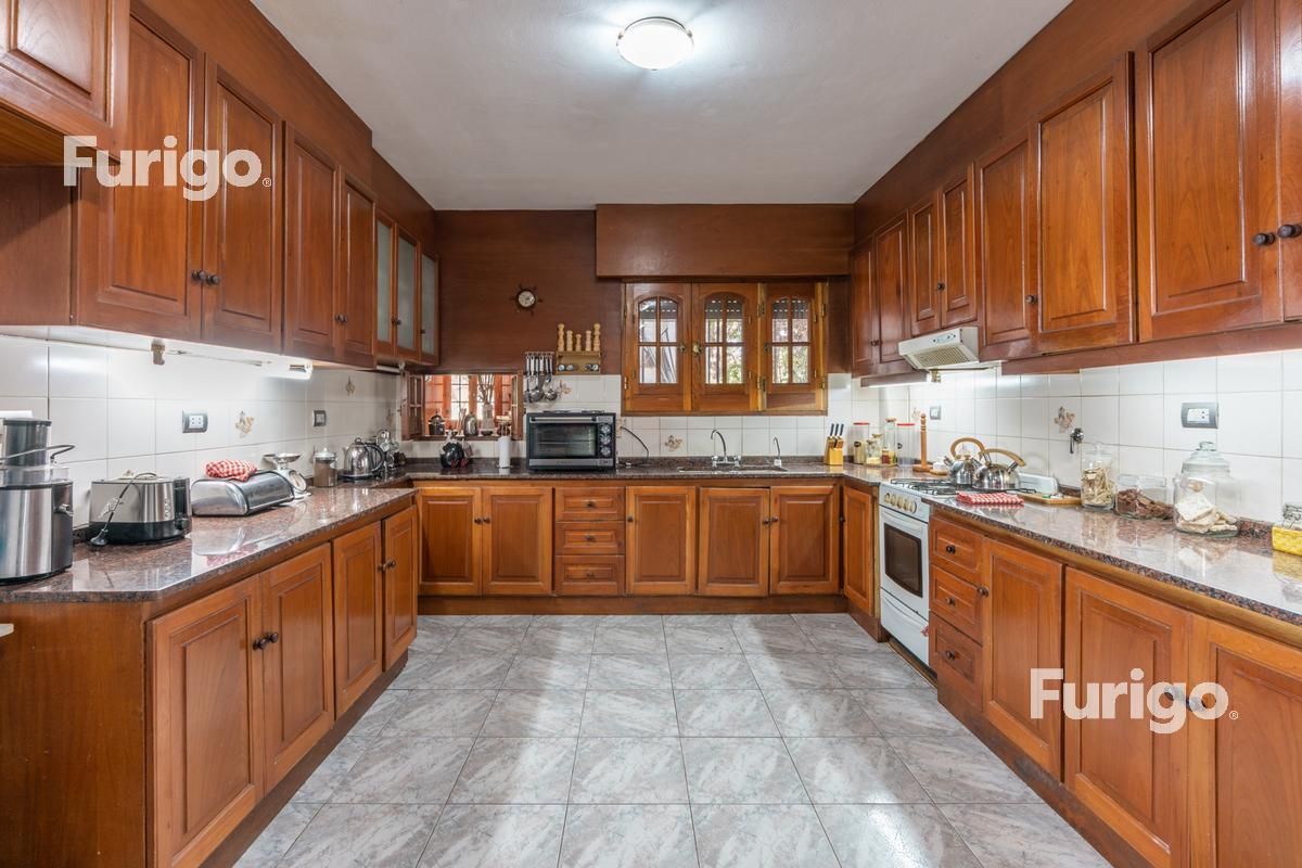 Casa en Venta en Rosario, Santa Fe
