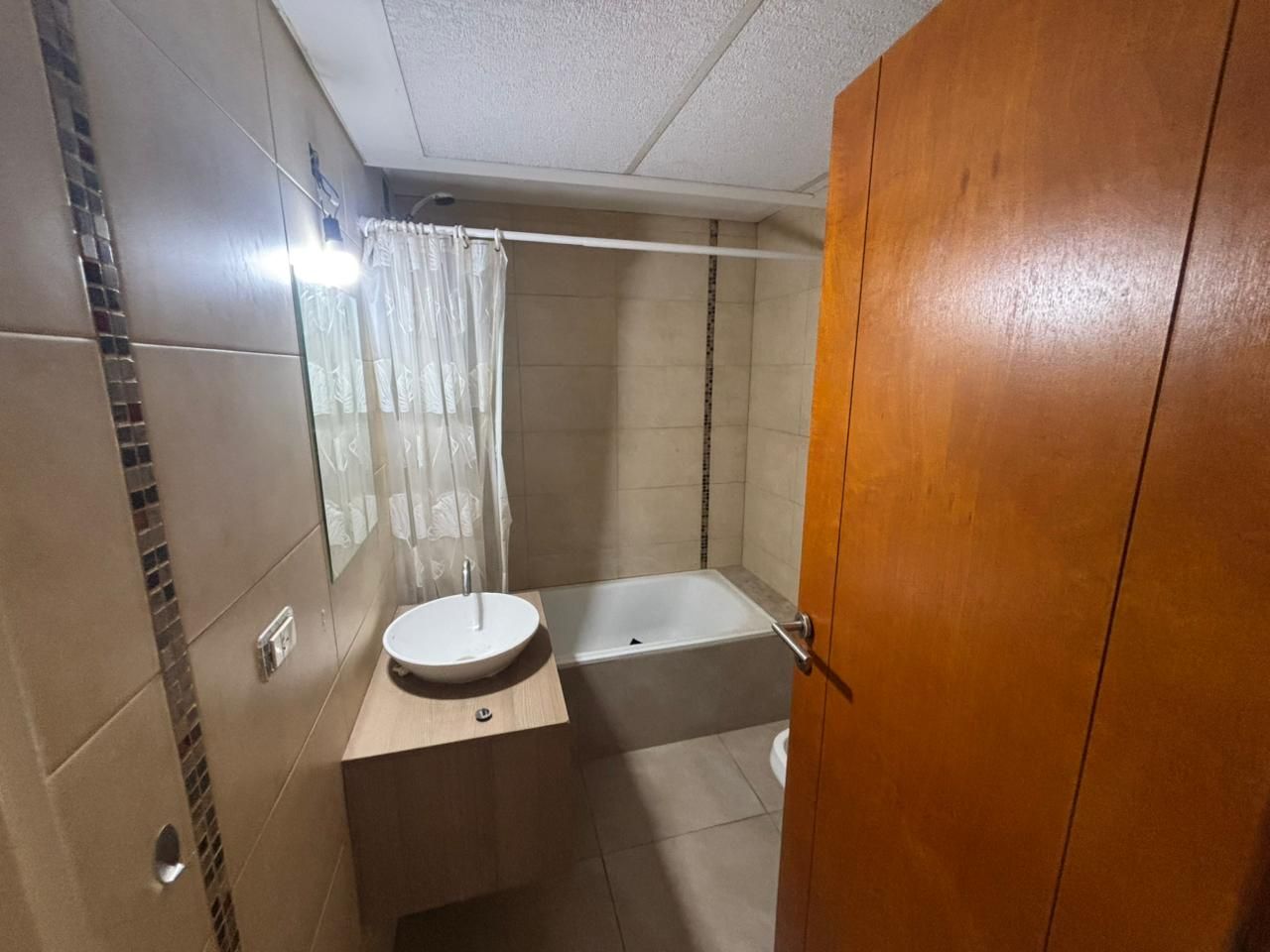 VENTA DE DEPARTAMENTO EN Esteban Echeverría - Monte Grande - 16