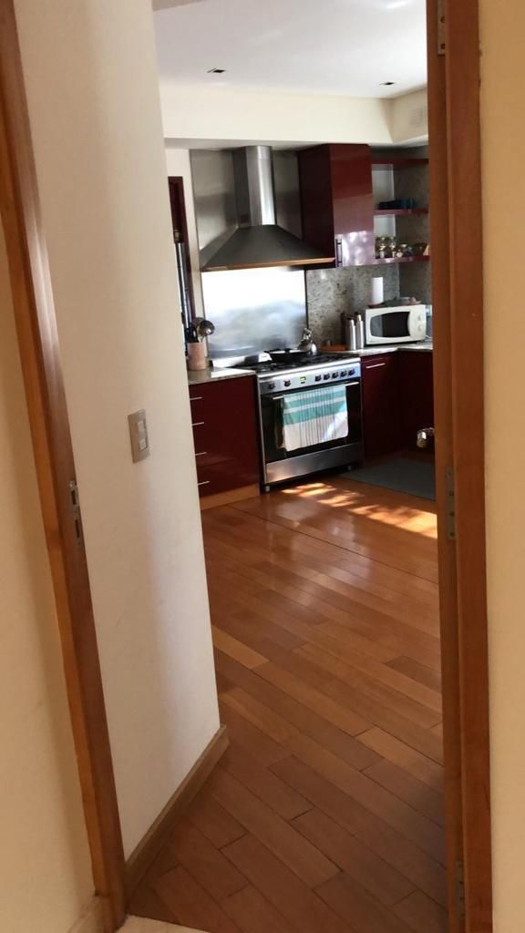VENTA DE CASA EN DEL VISO - AYRES DEL PILAR - 19