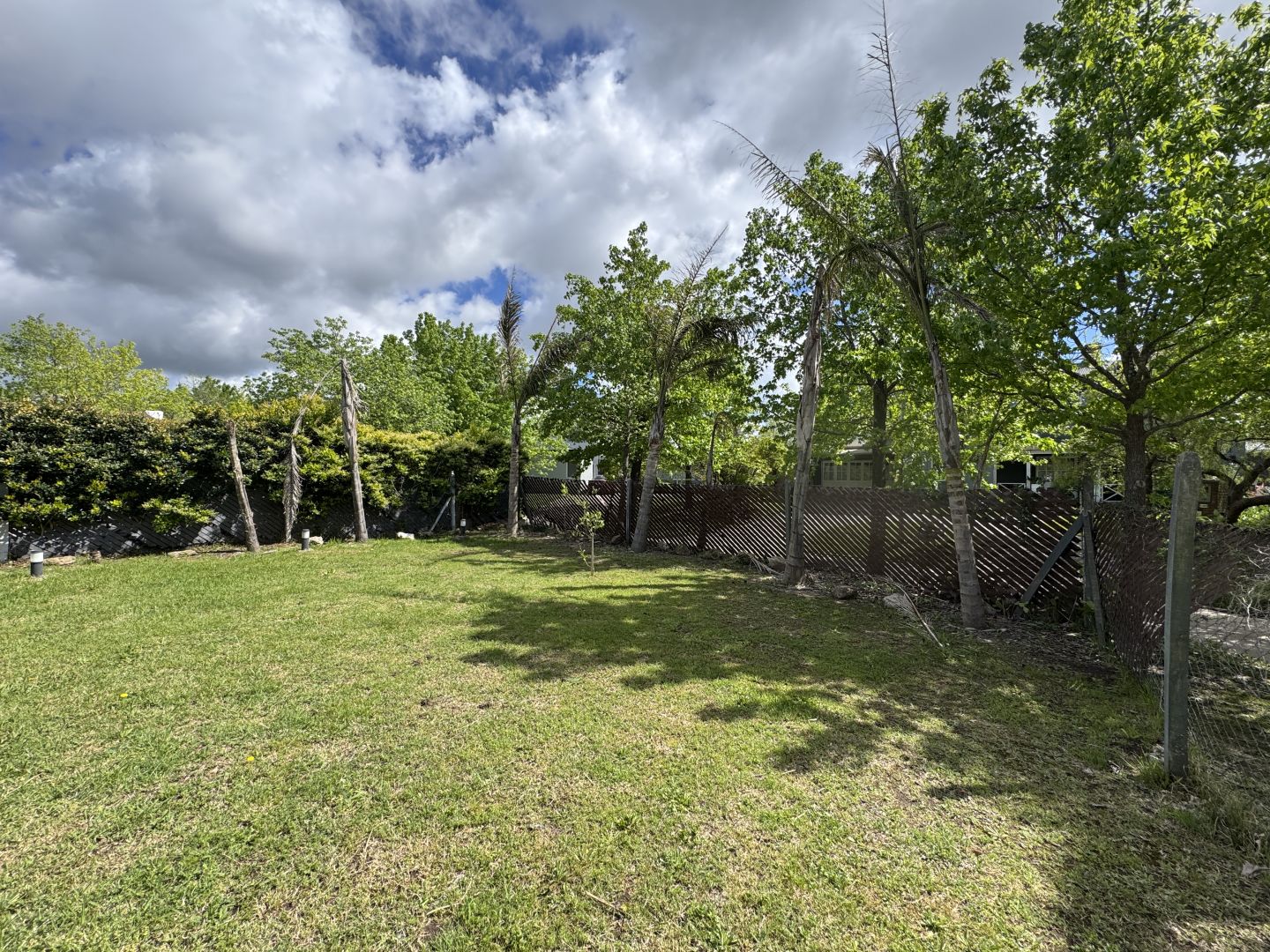 Casa en Venta en Escobar, G.B.A. Zona Norte