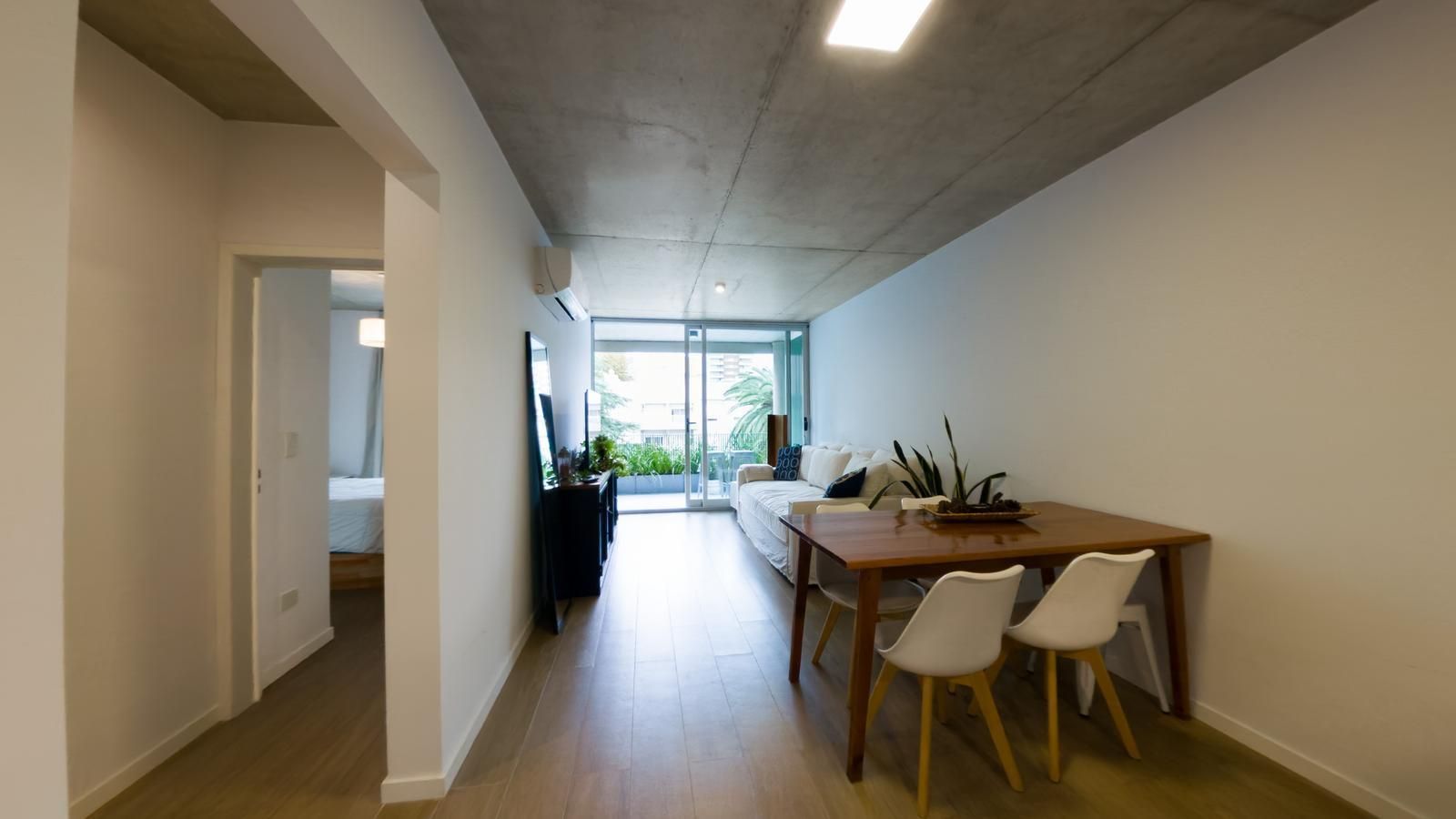 Departamento en Venta en General San Martin, G.B.A. Zona Norte
