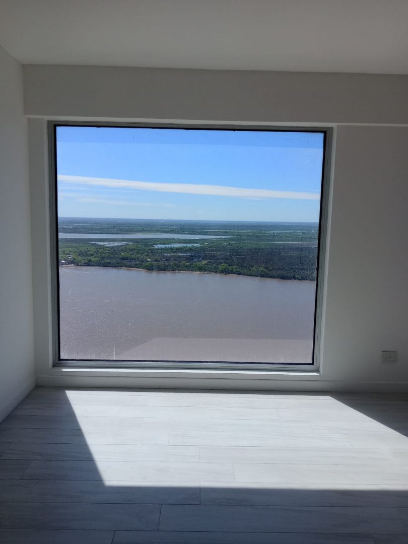 Departamento en Venta en Rosario, Santa Fe
