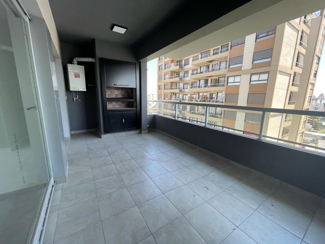 VENTA DE DEPARTAMENTO EN Capital Federal - Flores - 33