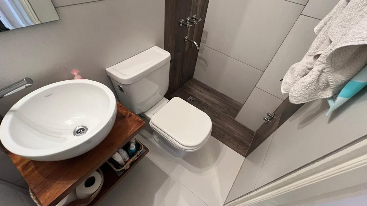Departamento en Venta en Palermo, Capital Federal
